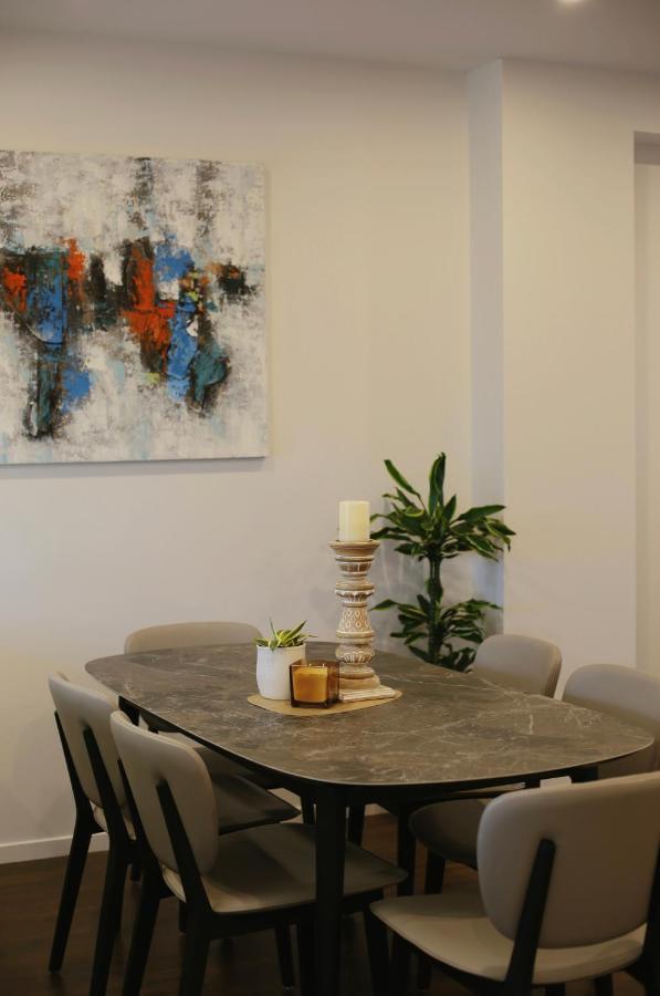 Cheerful 3-Bedroom Townhouse Close To The City Auckland Kültér fotó