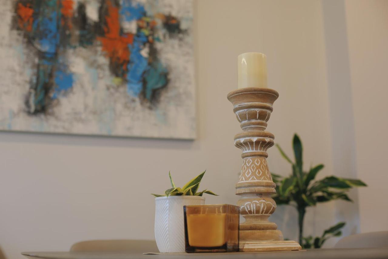 Cheerful 3-Bedroom Townhouse Close To The City Auckland Kültér fotó
