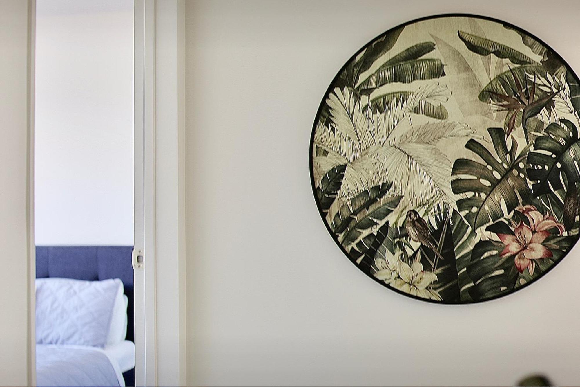 Cheerful 3-Bedroom Townhouse Close To The City Auckland Kültér fotó